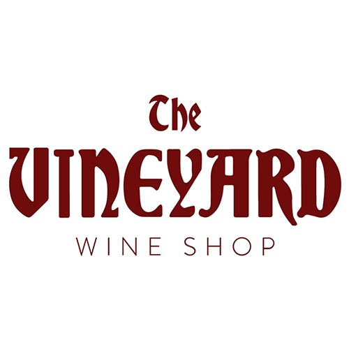 The Vineyard Wine Shop - Cherry Creek - Denver, CO