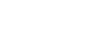 The Vineyard Wine Shop - Cherry Creek - Denver, CO