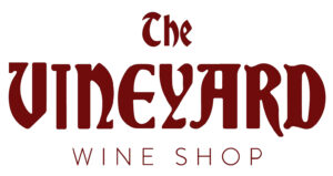 The Vineyard Wine Shop – Cherry Creek – Denver, CO The Vineyard Wine Shop - Cherry Creek - Denver, CO